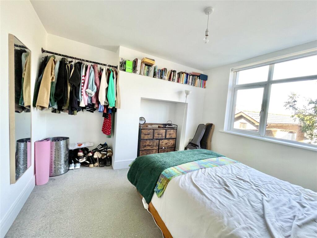 Additional image 8 of Lymington Road, Highcliffe On Sea, Christchurch, Dorset, BH23