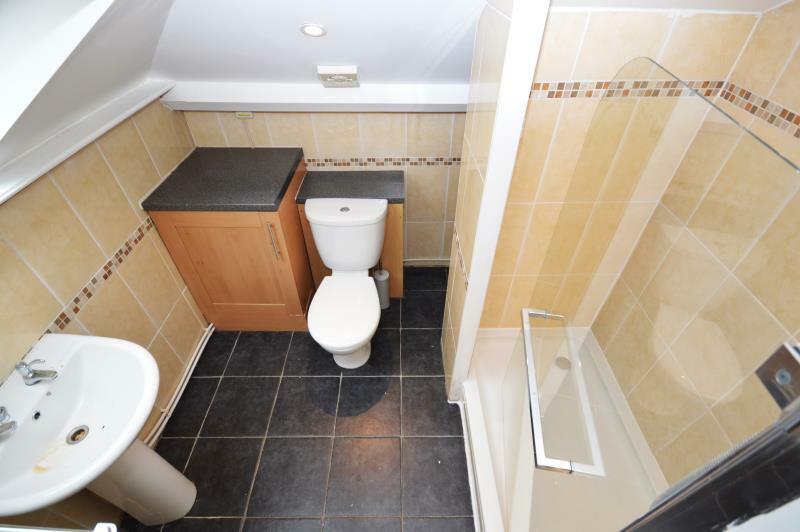 Additional image 6 of Southbourne