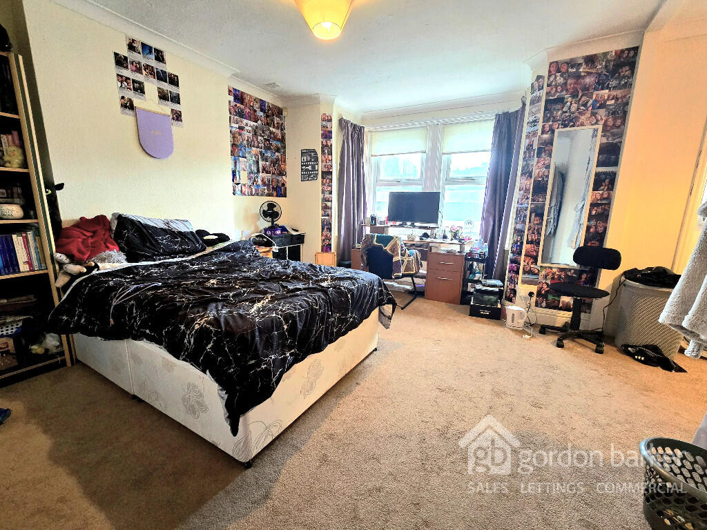 Additional image 14 of Charminster Road, Bournemouth, Dorset, BH8