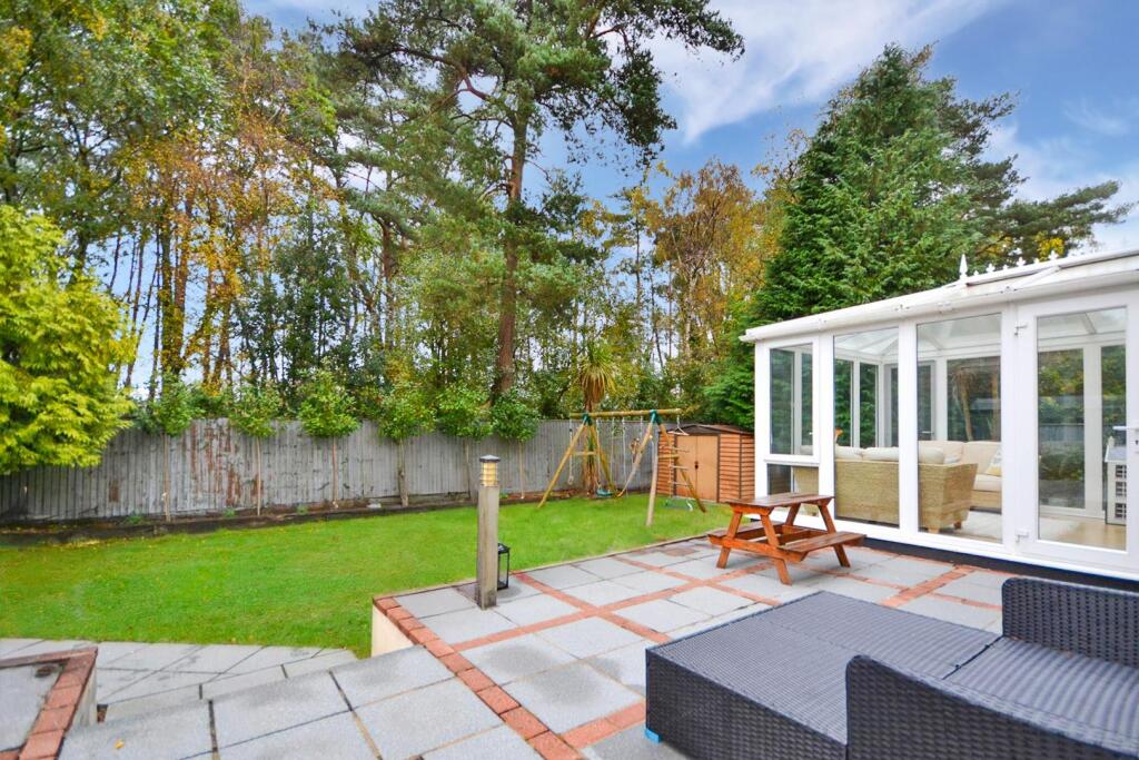 Additional image 15 of Hazel Drive, Ferndown