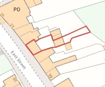 Additional image 10 of East Street, Corfe Castle, Wareham, Dorset, BH20