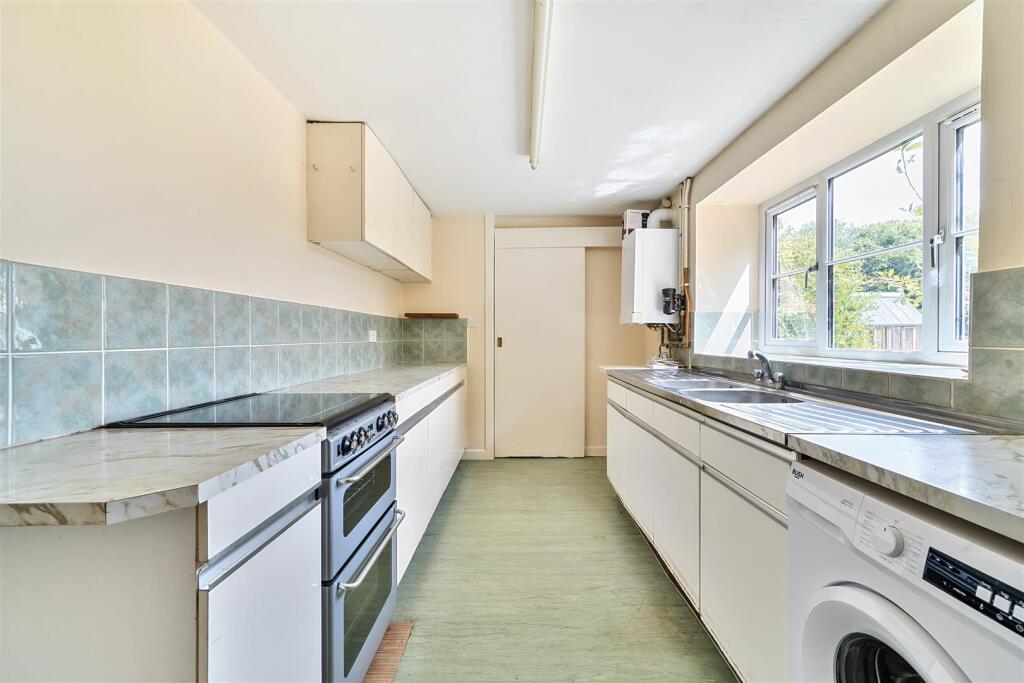 Additional image 11 of East Burton Road, Wool, Wareham