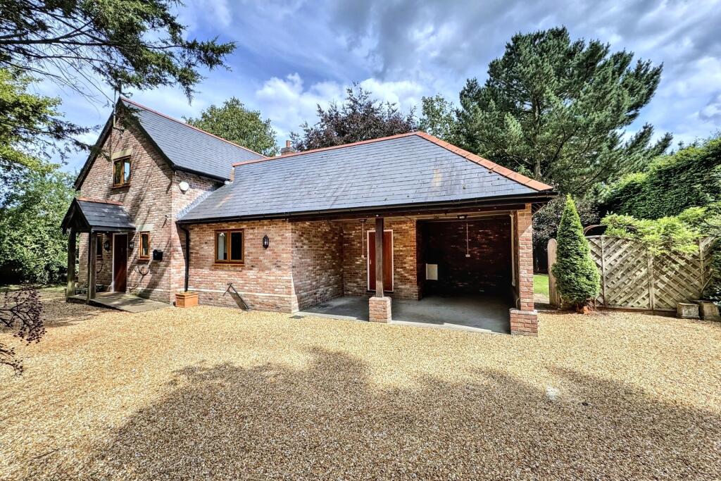 Additional image 23 of Horton