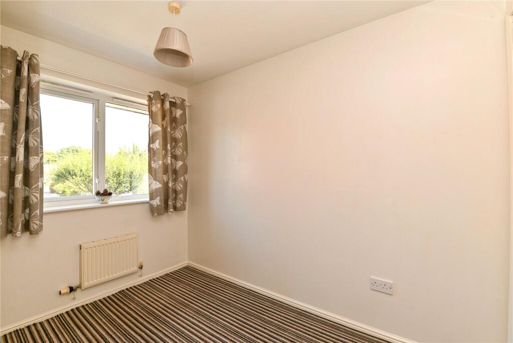 Additional image 10 of Forest Oak Drive, New Milton, Hampshire, BH25