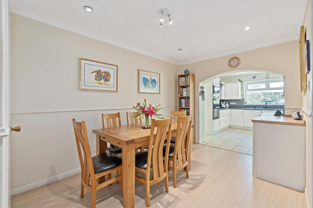 Additional image 7 of Queens Road, Ferndown, Dorset, BH22