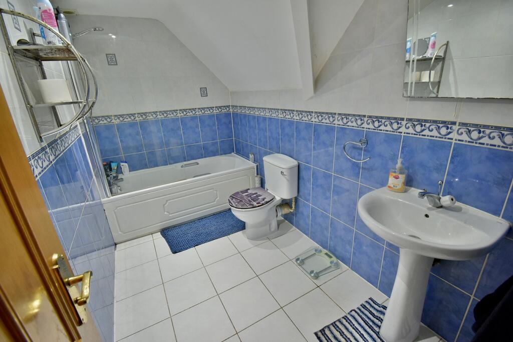 Additional image 10 of Ringwood Road, Ferndown, BH22