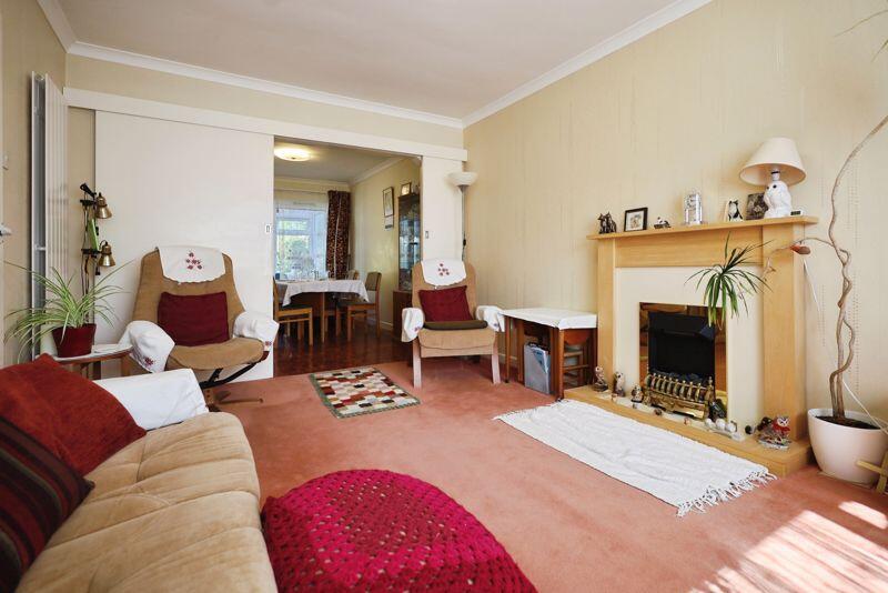 Additional image 7 of Stewart Road, Bournemouth