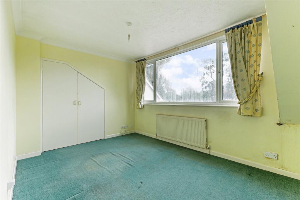 Additional image 12 of Branksome Wood Road, Bournemouth, Dorset, BH4