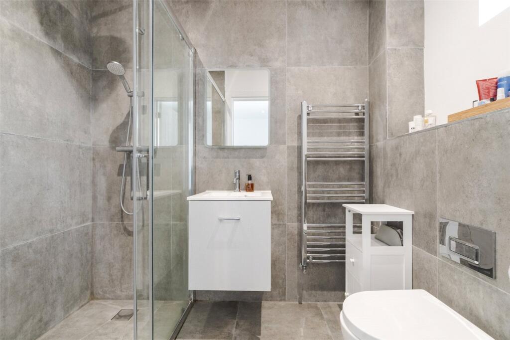 Additional image 11 of Horseshoe Farm, Holtwood, Wimborne, Dorset, BH21