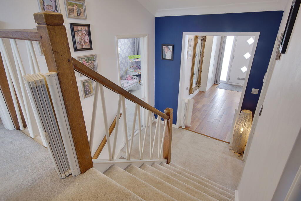 Additional image 19 of Queens Park, Bournemouth