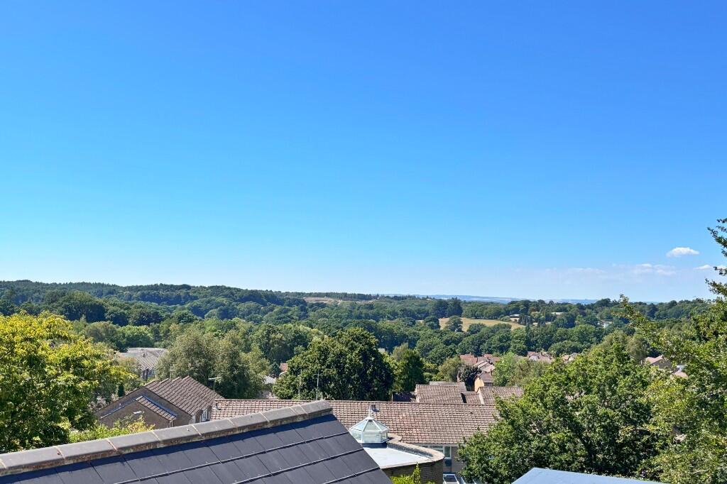 Additional image 24 of Wareham Road, Corfe Mullen, Wimborne, BH21