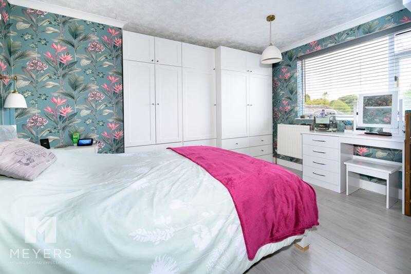 Additional image 15 of Addison Square | Ringwood | BH24