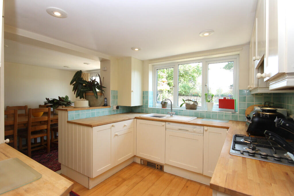 Additional image 5 of Lower Ashley Road, Ashley, New Milton