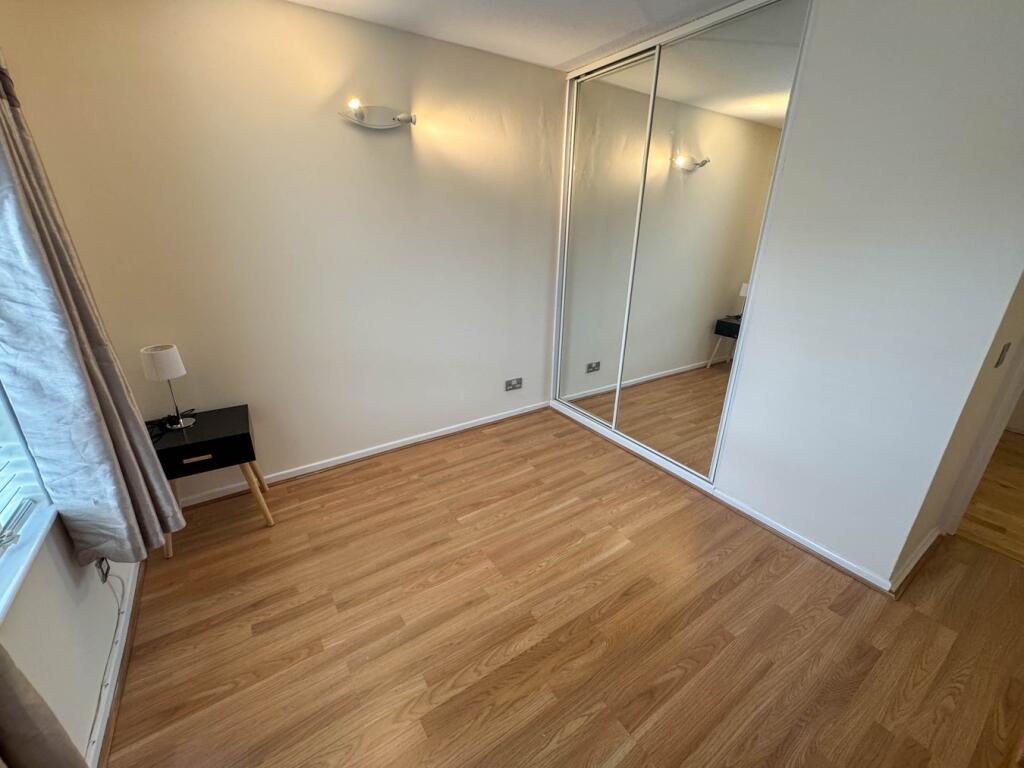 Additional image 6 of Allenview Road, Wimborne, BH21