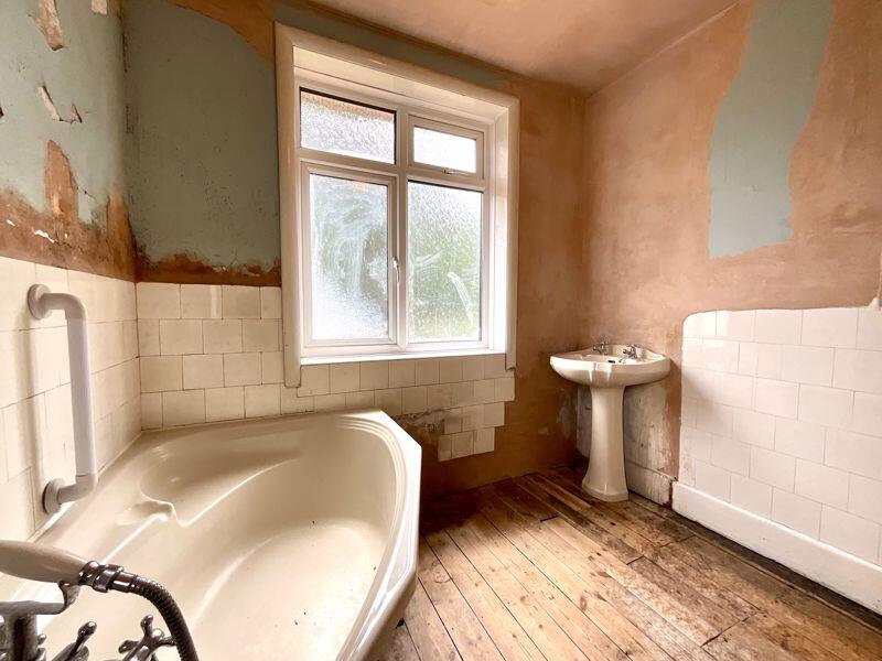 Additional image 12 of Westfield Road, Tuckton