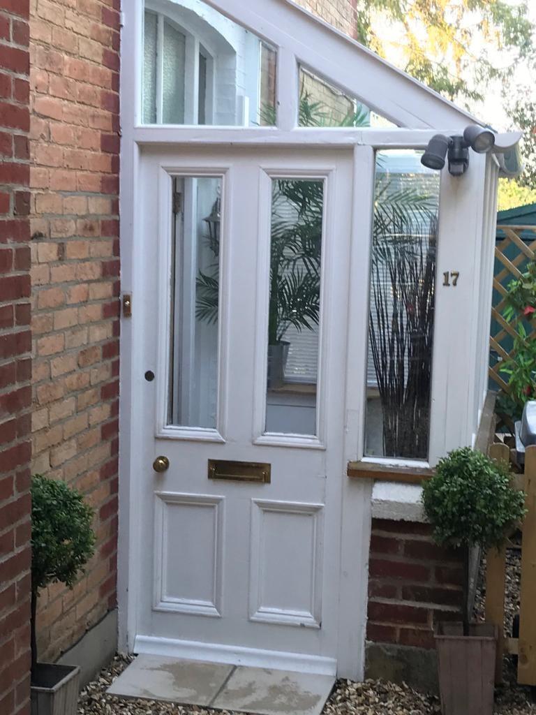 Additional image 23 of Nelson Road, Bournemouth, Dorset, BH4 9JA