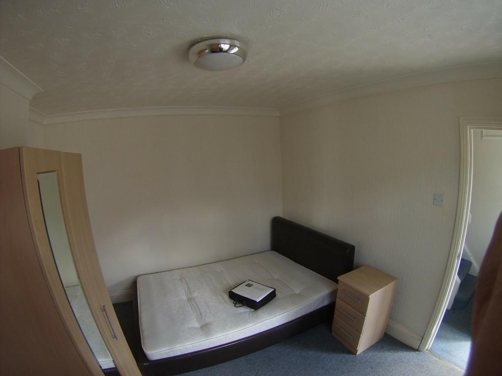 Additional image 3 of 3/4 Bedroom House on Cardigan Road