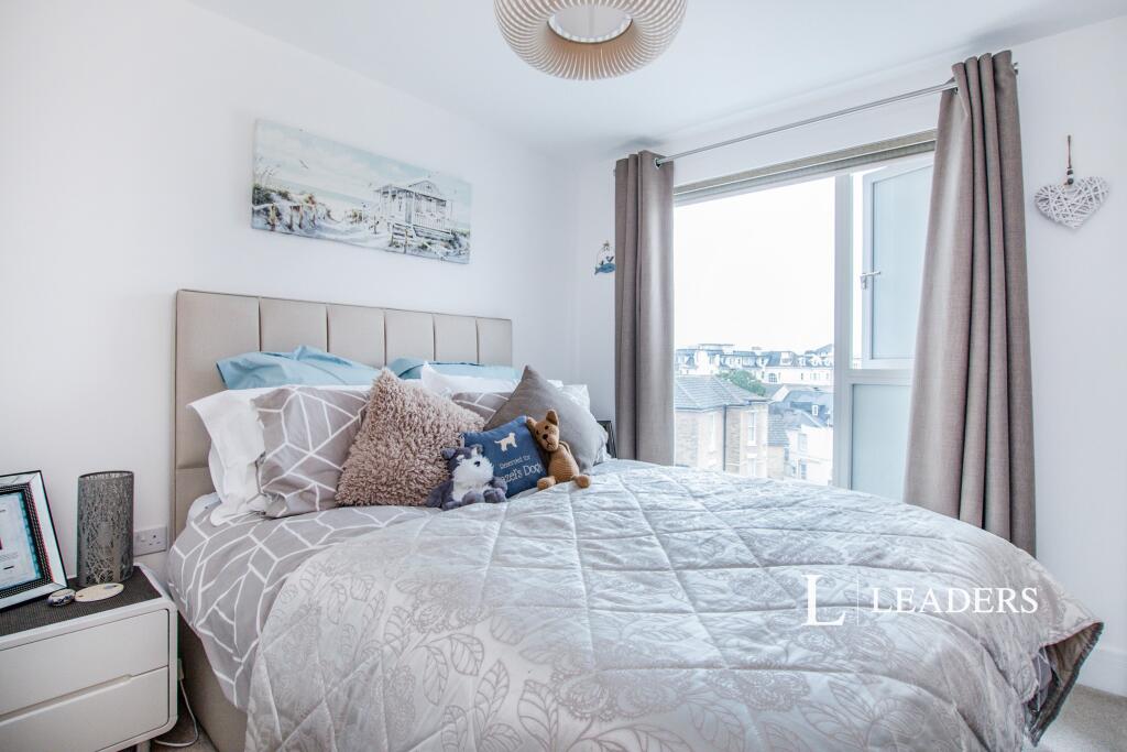 Additional image 7 of Beacon Road, Bournemouth