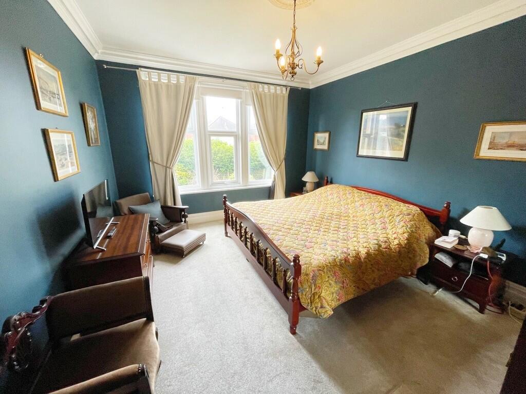 Additional image 13 of Fitzharris Avenue, Bournemouth