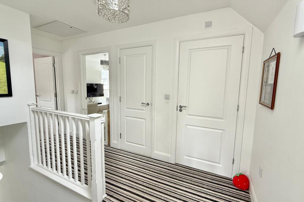 Additional image 6 of Gold Drive, St. Leonards, BH24