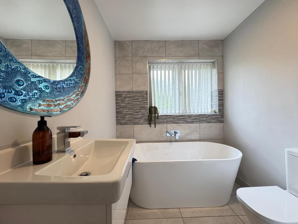 Additional image 21 of Driftwood Park, Christchurch