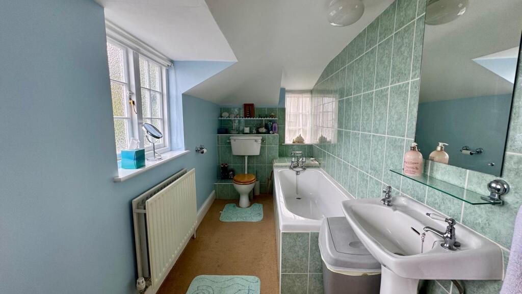 Additional image 20 of Wimborne Road, Corfe Mullen, Wimborne