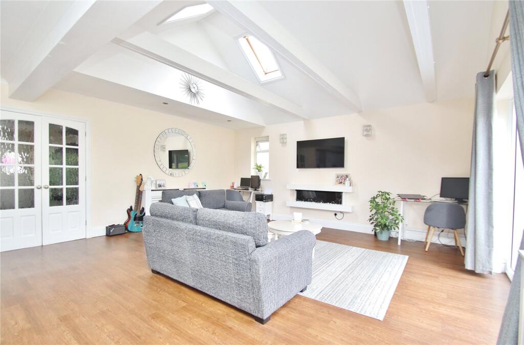 Additional image 7 of Howe Lane, Verwood, Dorset, BH31
