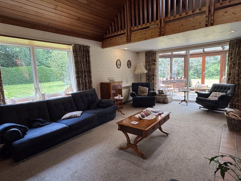 Additional image 7 of Grange Road, Stoborough, Wareham