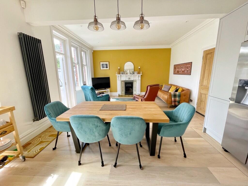 Additional image 23 of Fitzharris Avenue, Bournemouth