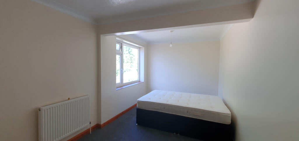 Additional image 8 of Ringwood, Hants, BH24