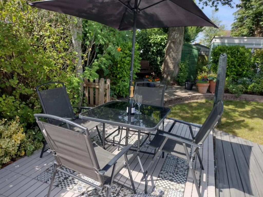 Additional image 30 of Brackendale Road, Bournemouth, BH8