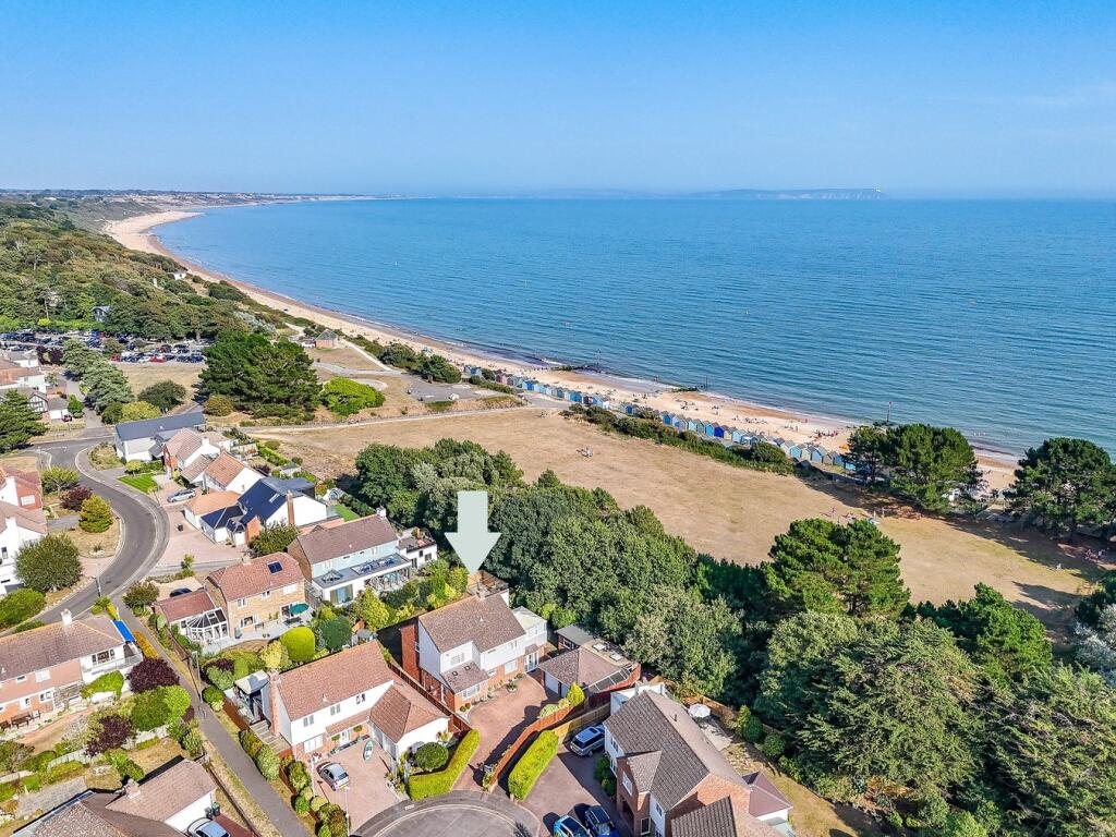 Additional image 25 of Vecta Close, Friars Cliff, Christchurch, BH23