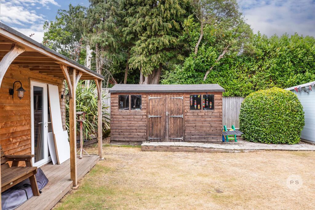 Additional image 25 of Dulsie Road, Talbot Woods, Bournemouth, BH3 7EA