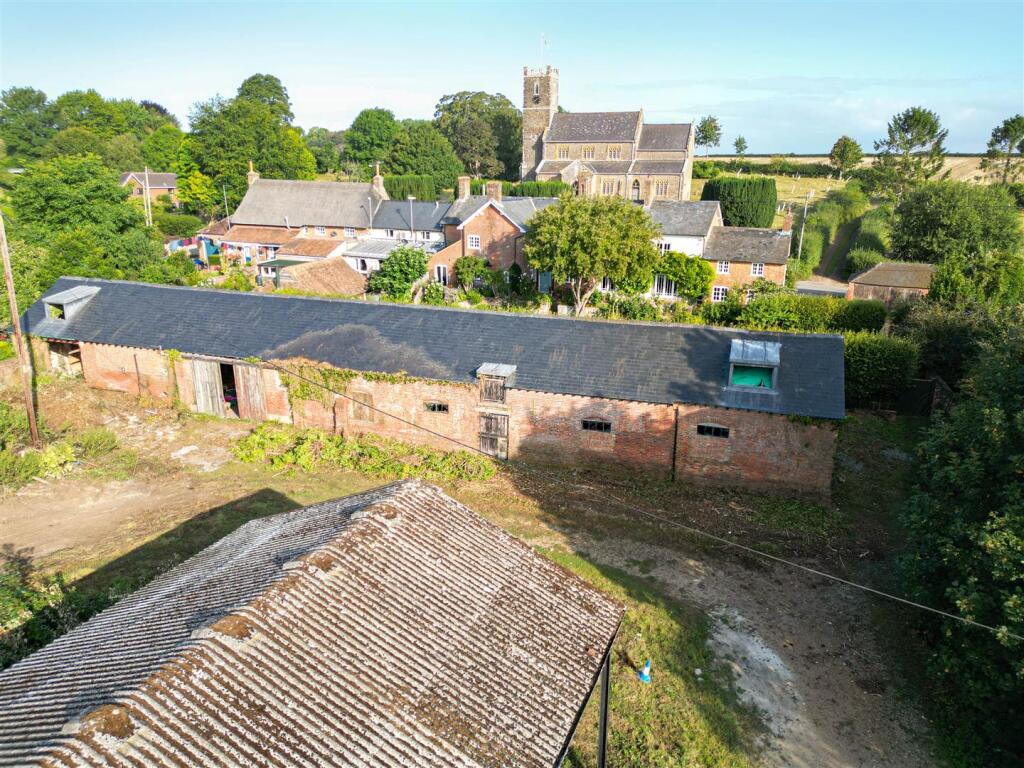 Additional image 10 of East Morden, Wareham