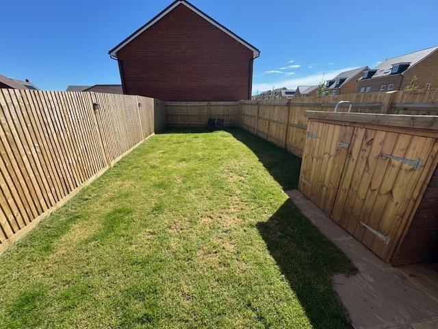 Additional image 3 of Strickland Way, Wimborne Minster