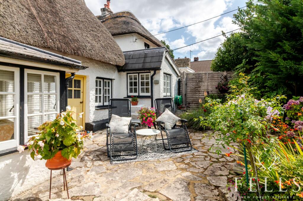 Additional image 20 of Ringwood Road, Verwood, BH31