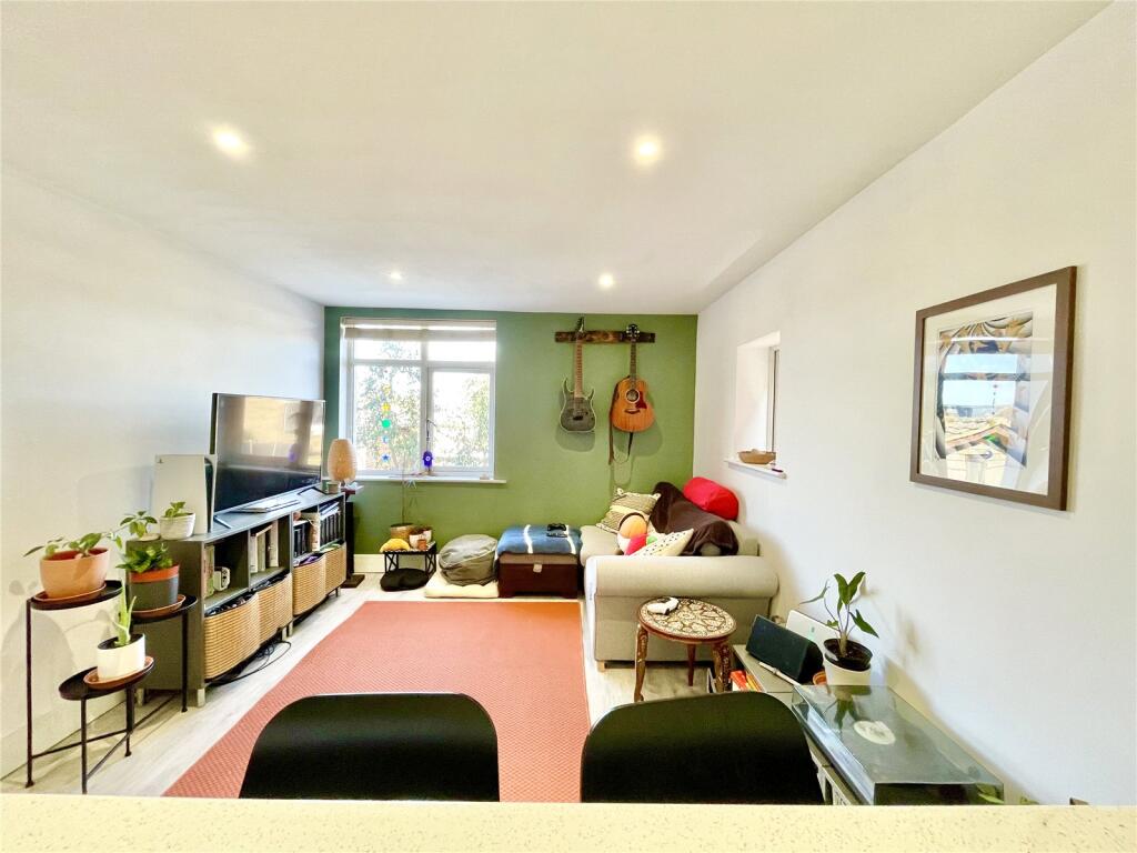 Additional image 5 of Lymington Road, Highcliffe On Sea, Christchurch, Dorset, BH23