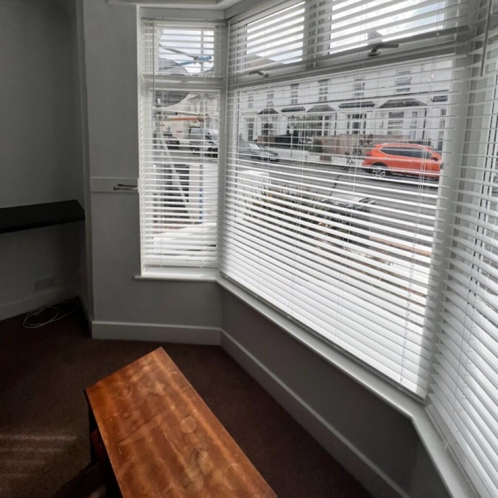 Additional image 11 of Norwich Avenue, Bournemouth