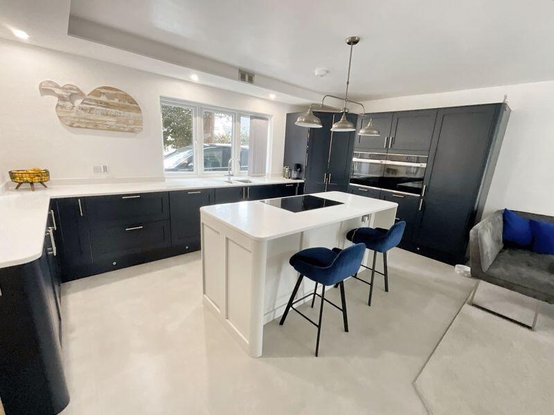 Additional image 3 of West Christchurch