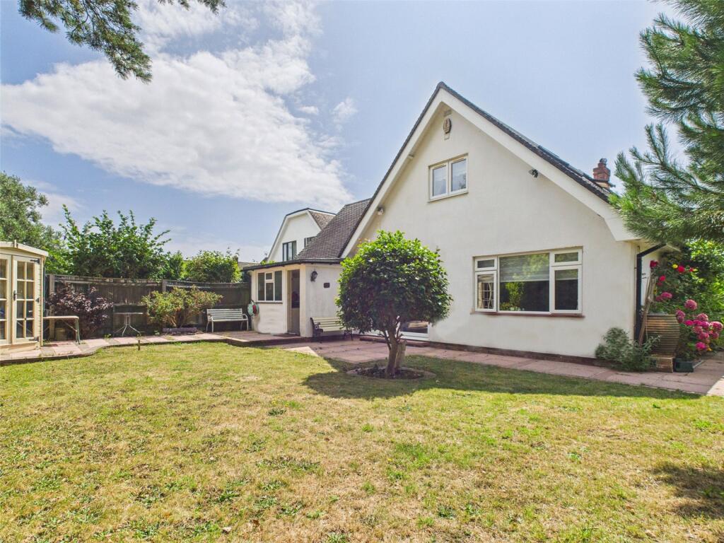 Additional image 23 of Waterford Gardens, Highcliffe, Christchurch, Dorset, BH23