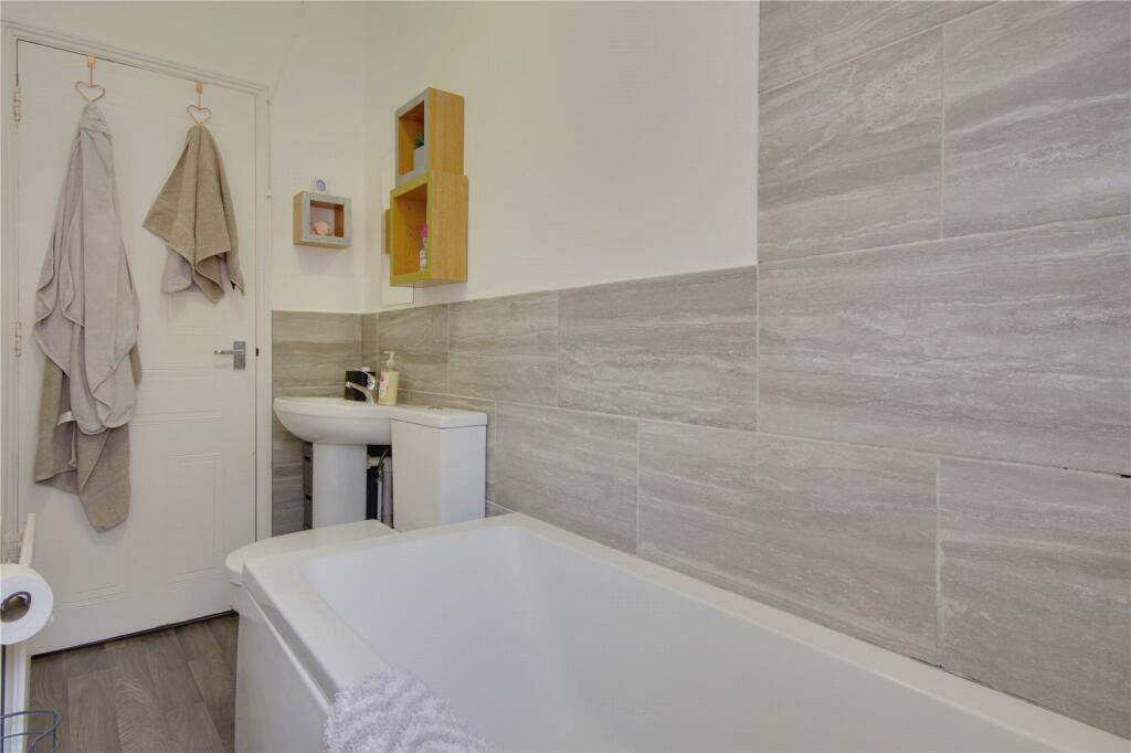 Additional image 8 of Lowther Road, Bournemouth, BH8