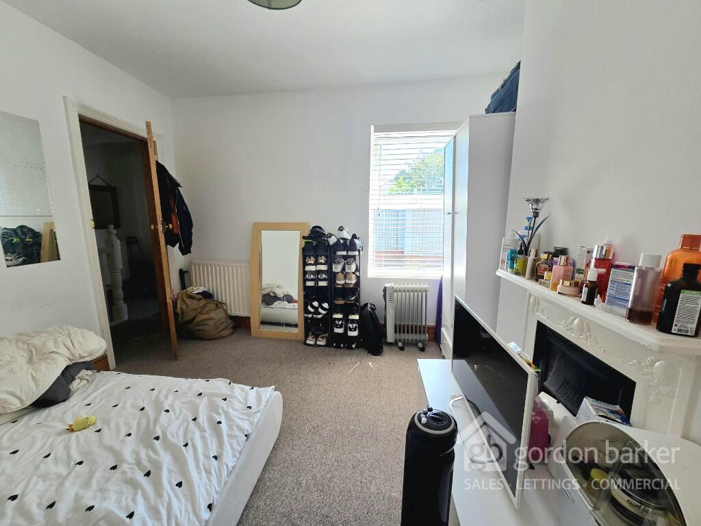 Additional image 6 of Hankinson Road, Bournemouth, Dorset, BH9