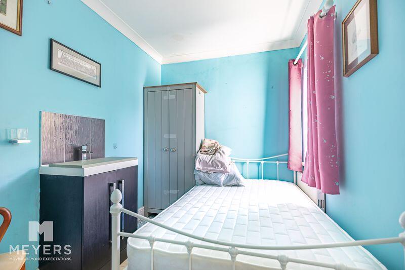 Additional image 7 of Malmesbury Park Road, Bournemouth