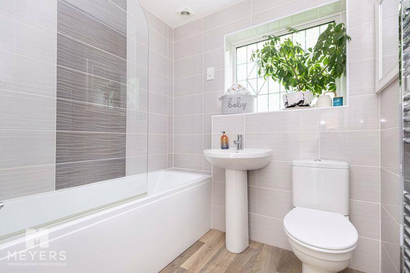 Additional image 8 of Hartsbourne Drive, Bournemouth, BH7