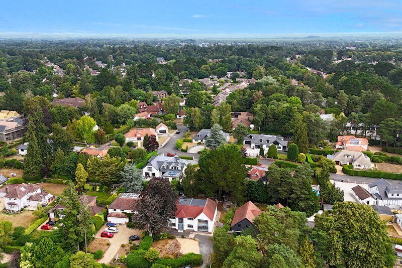 Additional image 30 of Orchard Close, Ferndown, BH22