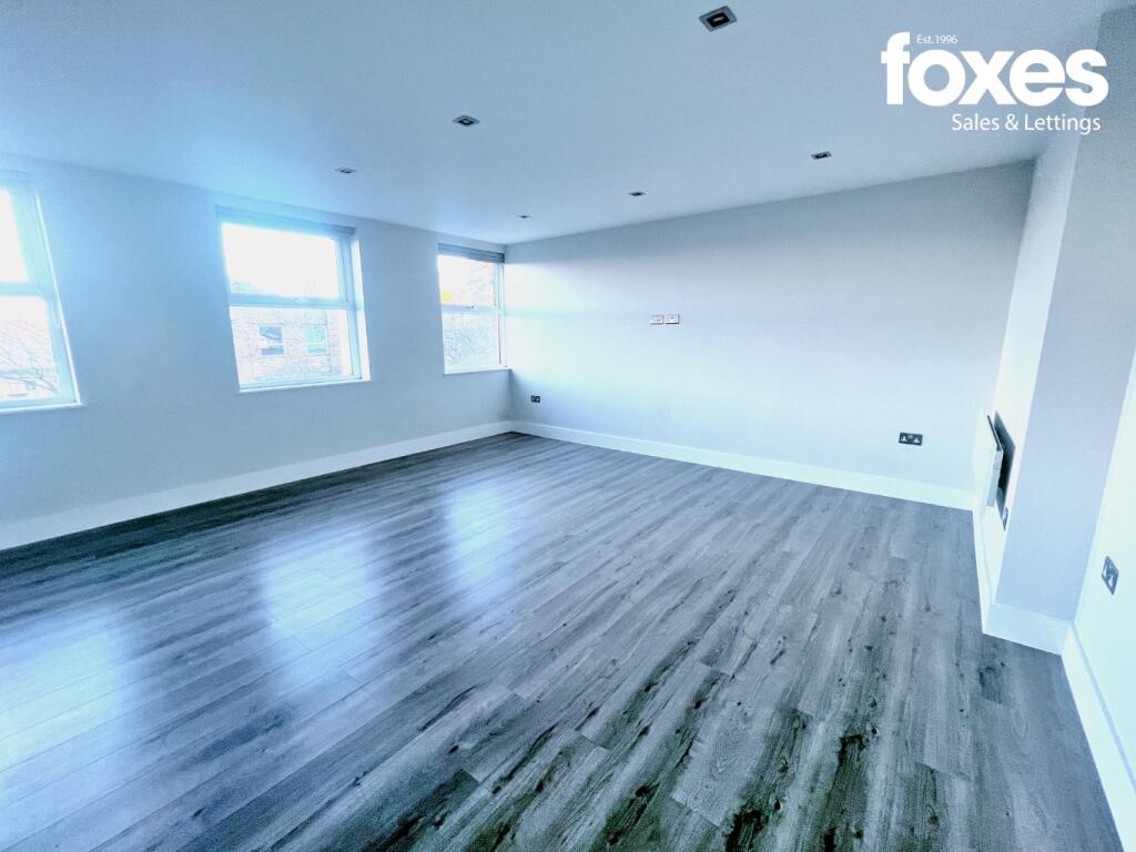 Additional image 5 of Victoria House, Princes Road, BH22 9FP