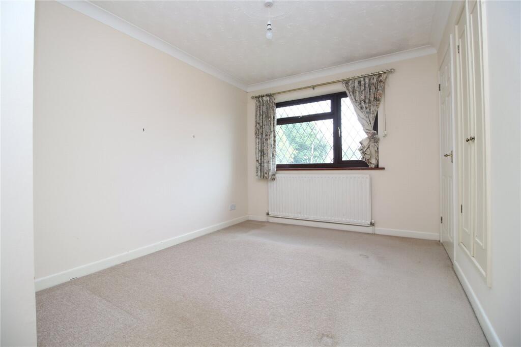 Additional image 9 of Ashtree Close, Ashley, New Milton, Hampshire, BH25