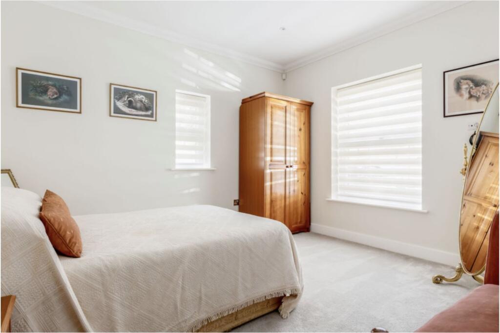 Additional image 34 of Gravel Hill, Wimborne, BH21