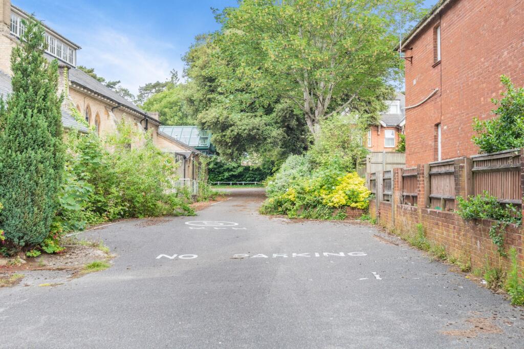 Additional image 17 of Alumhurst Day Centre and St Ambrose Cottage, Alumhurst Road, Westbourne, Bournemouth BH4 8RE