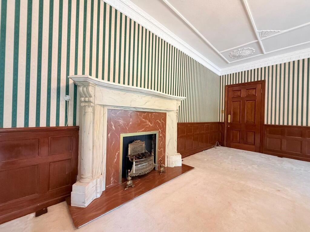 Additional image 21 of Strathaven 16 West Overcliff Drive, Bournemouth, BH4